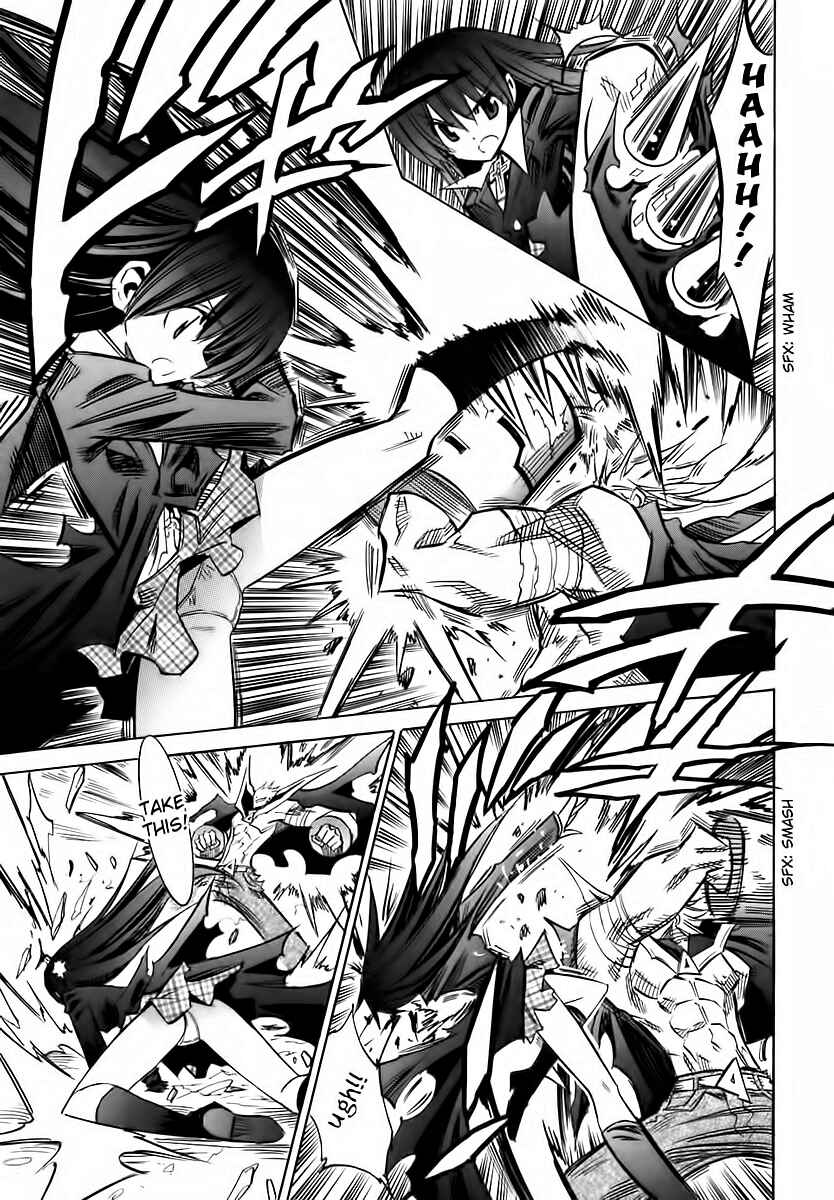 Chapter 41 - Page 9
