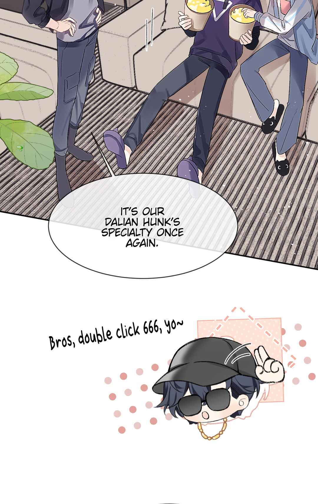 Chapter 14 - Page 21