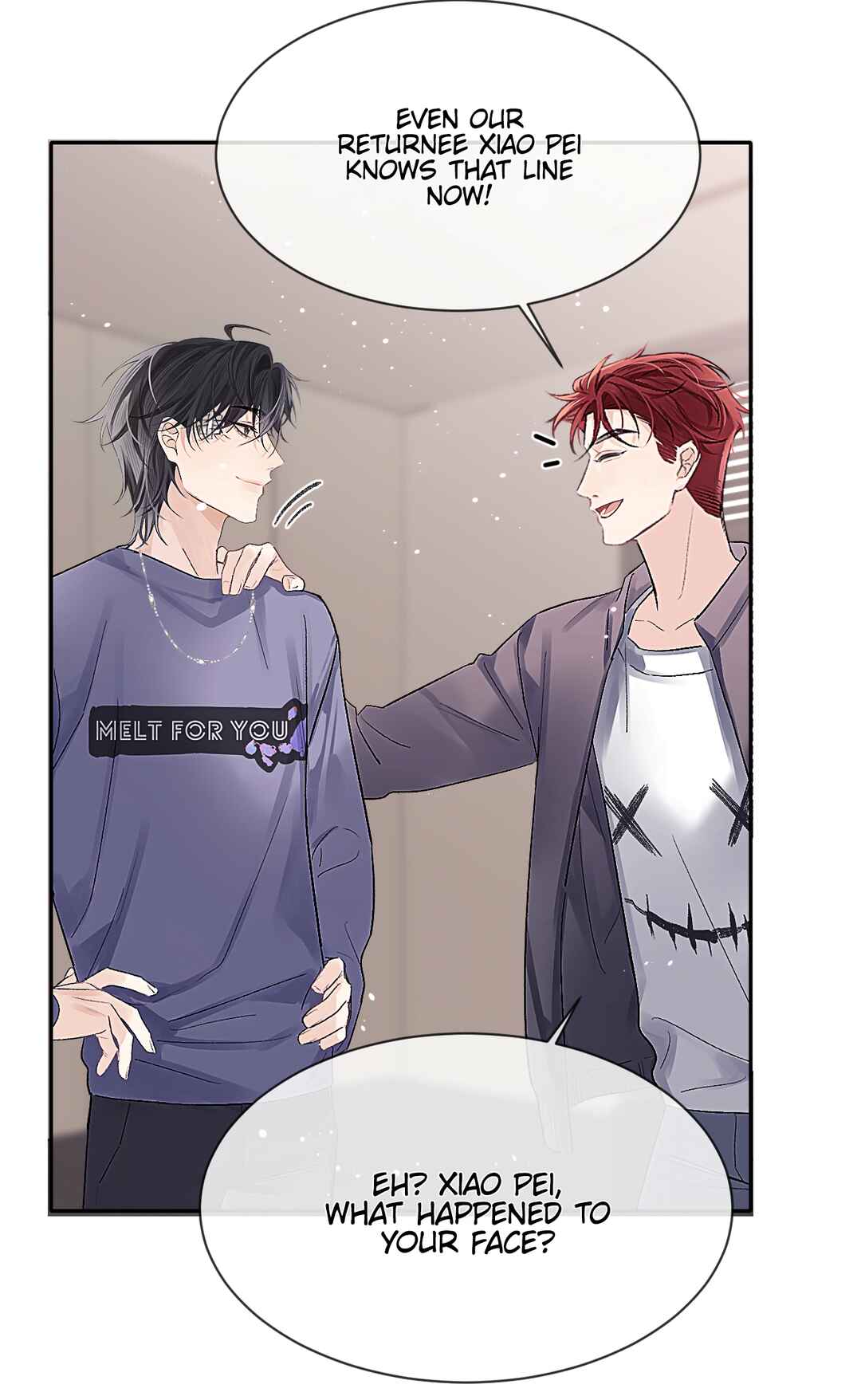 Chapter 14 - Page 22