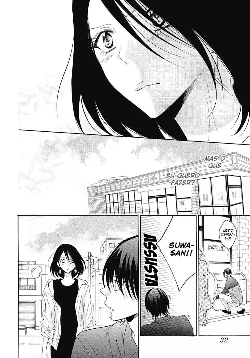 Chapter 84 - Page 24
