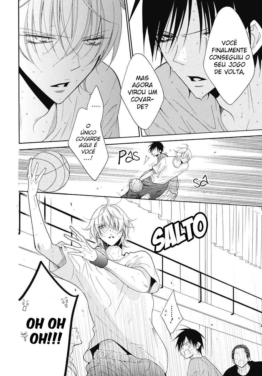 Chapter 84 - Page 4