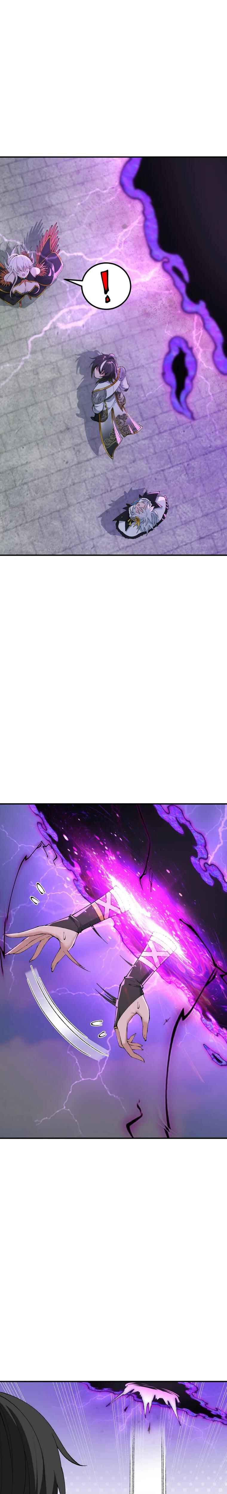 Chapter 52 - Page 2