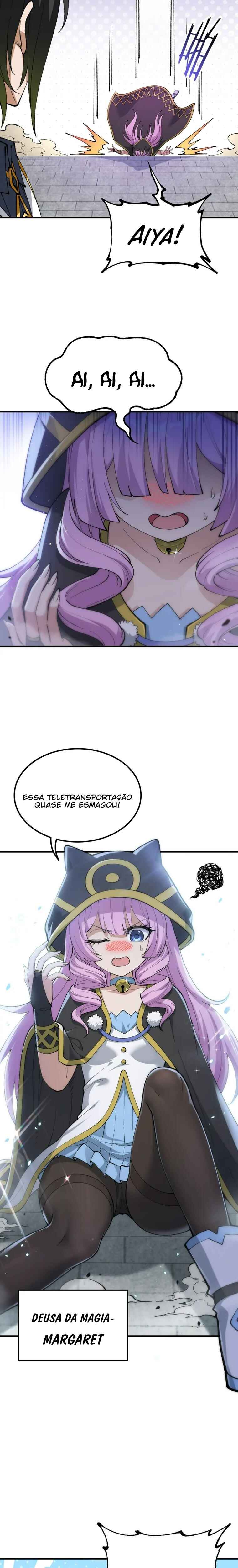 Chapter 52 - Page 3