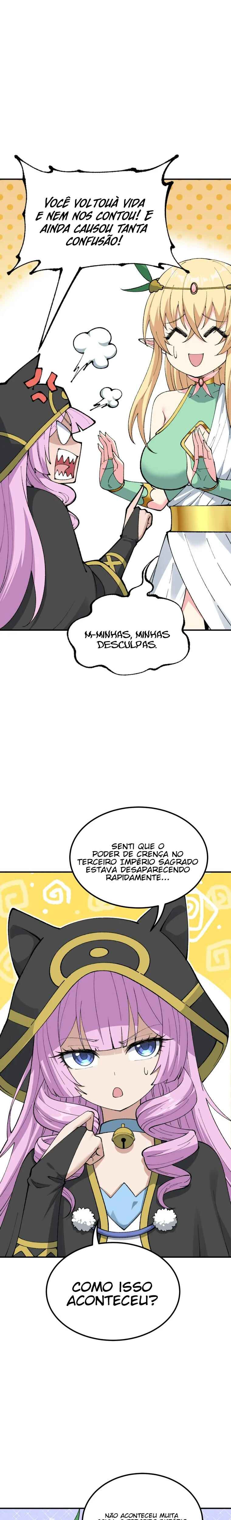Chapter 52 - Page 6