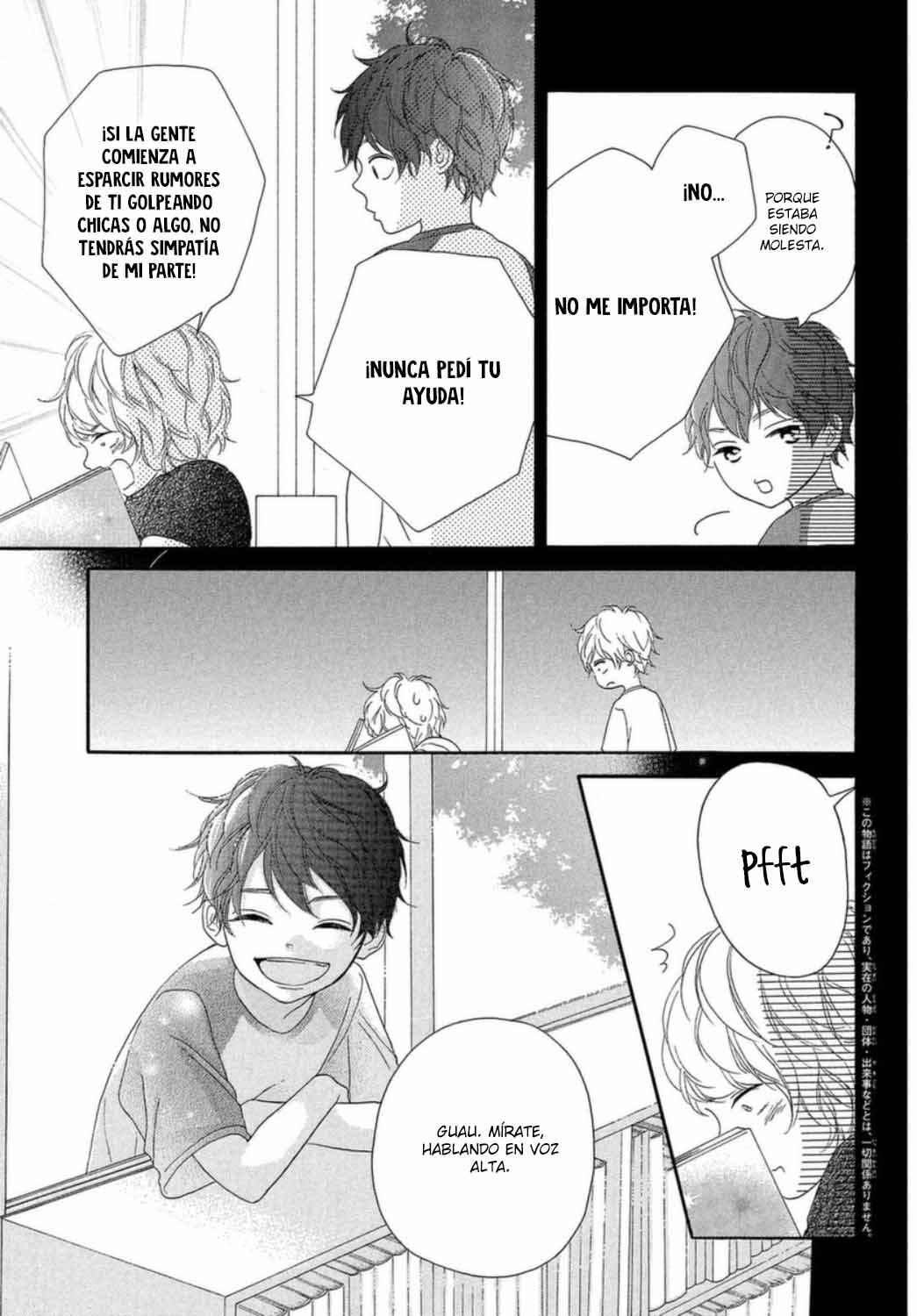 Chapter 36.5 - Page 6