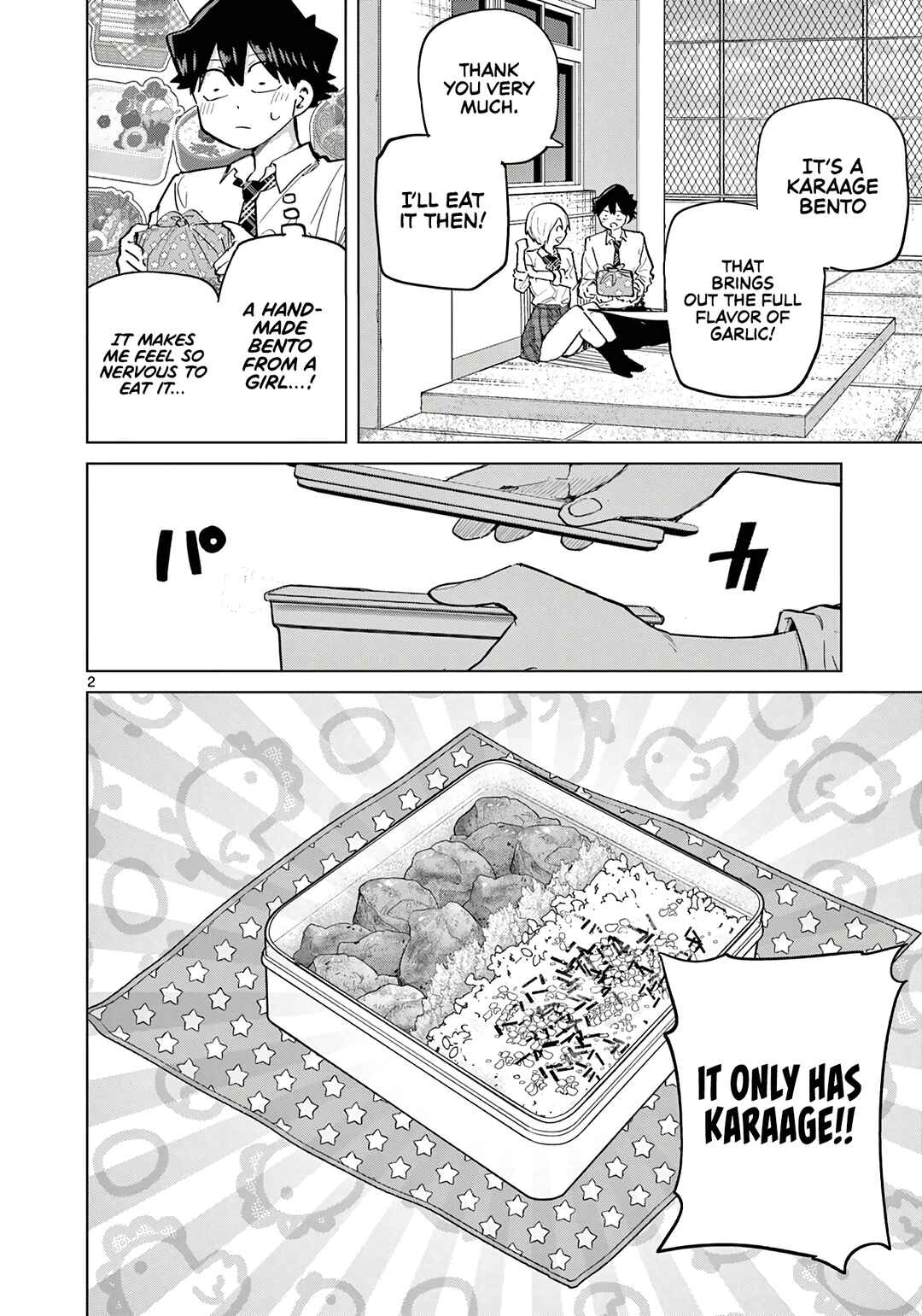 Chapter 18.5 - Page 3