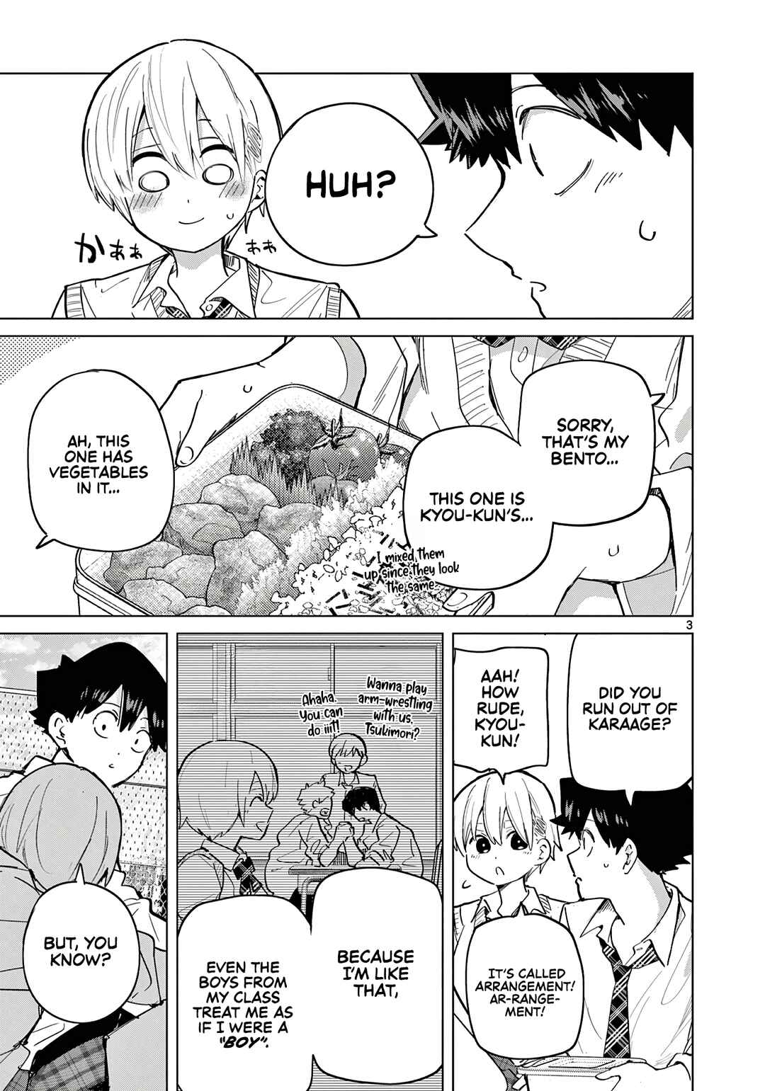 Chapter 18.5 - Page 4