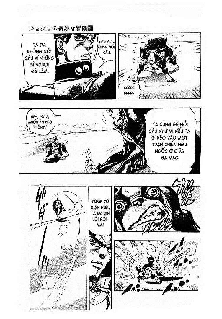 Chapter 75 - Page 14