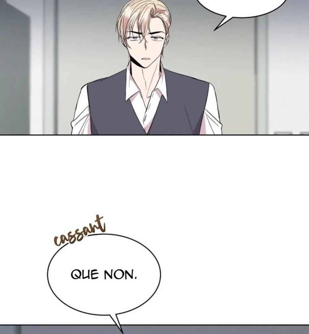 Chapter 14 - Page 13