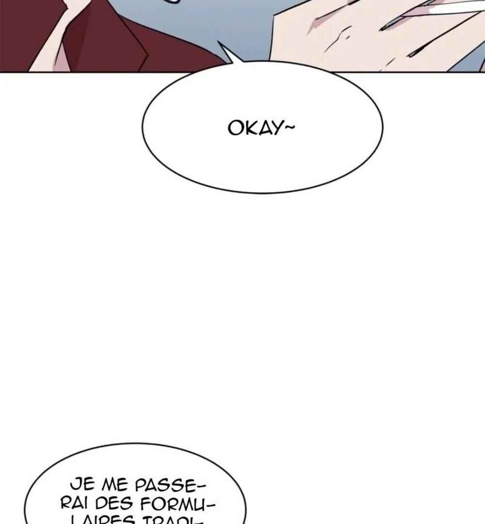 Chapter 14 - Page 38