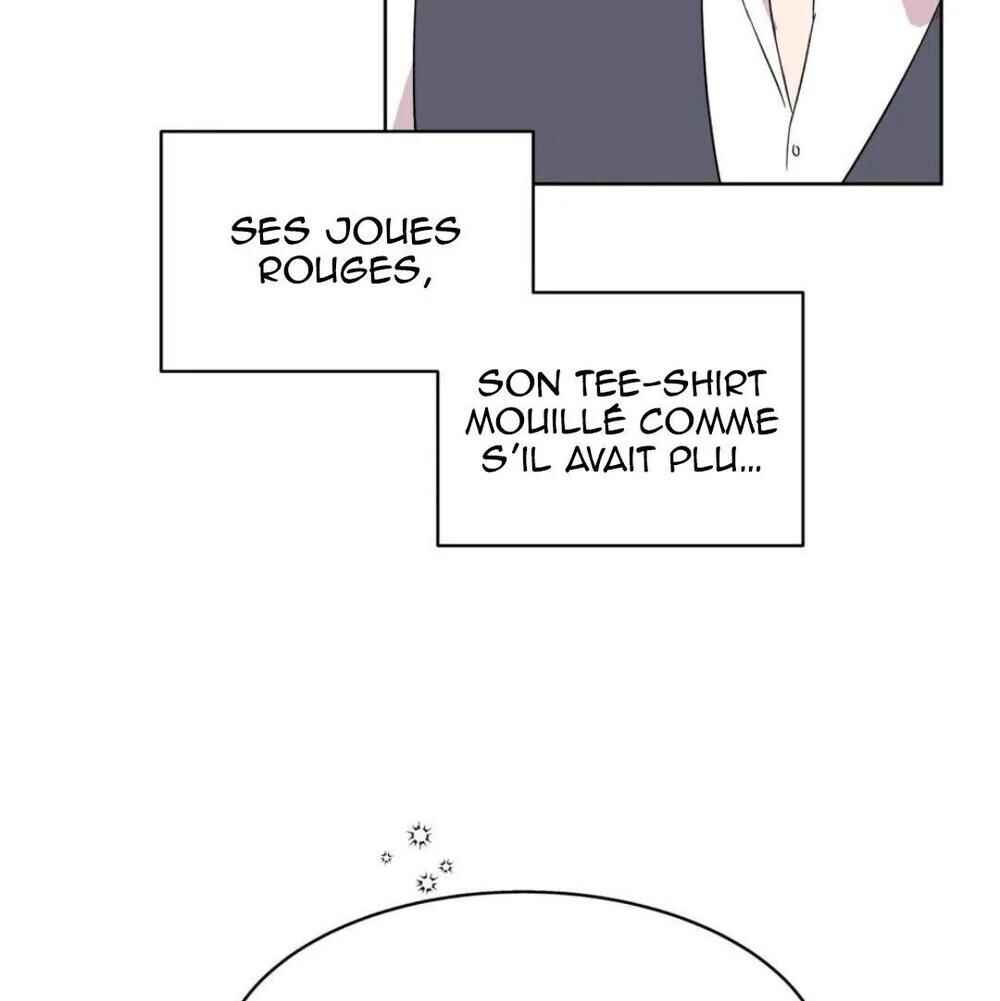 Chapter 14 - Page 69