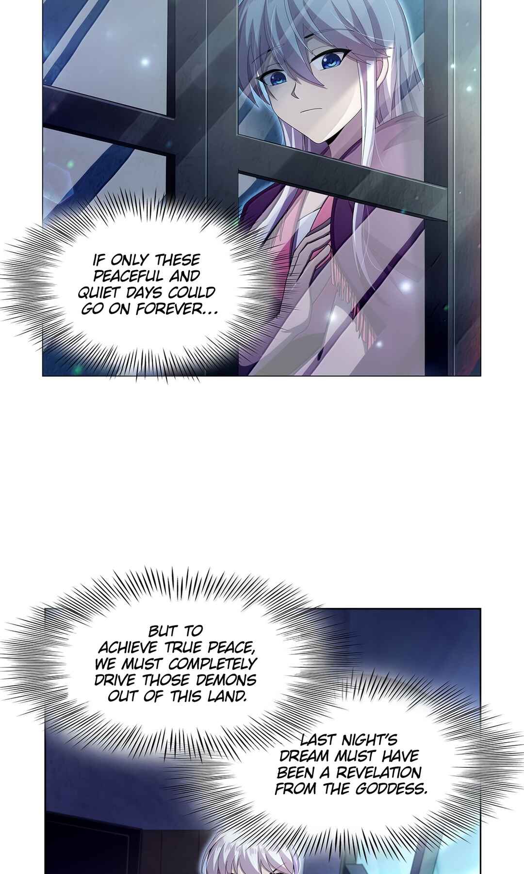 Chapter 436 - Page 12