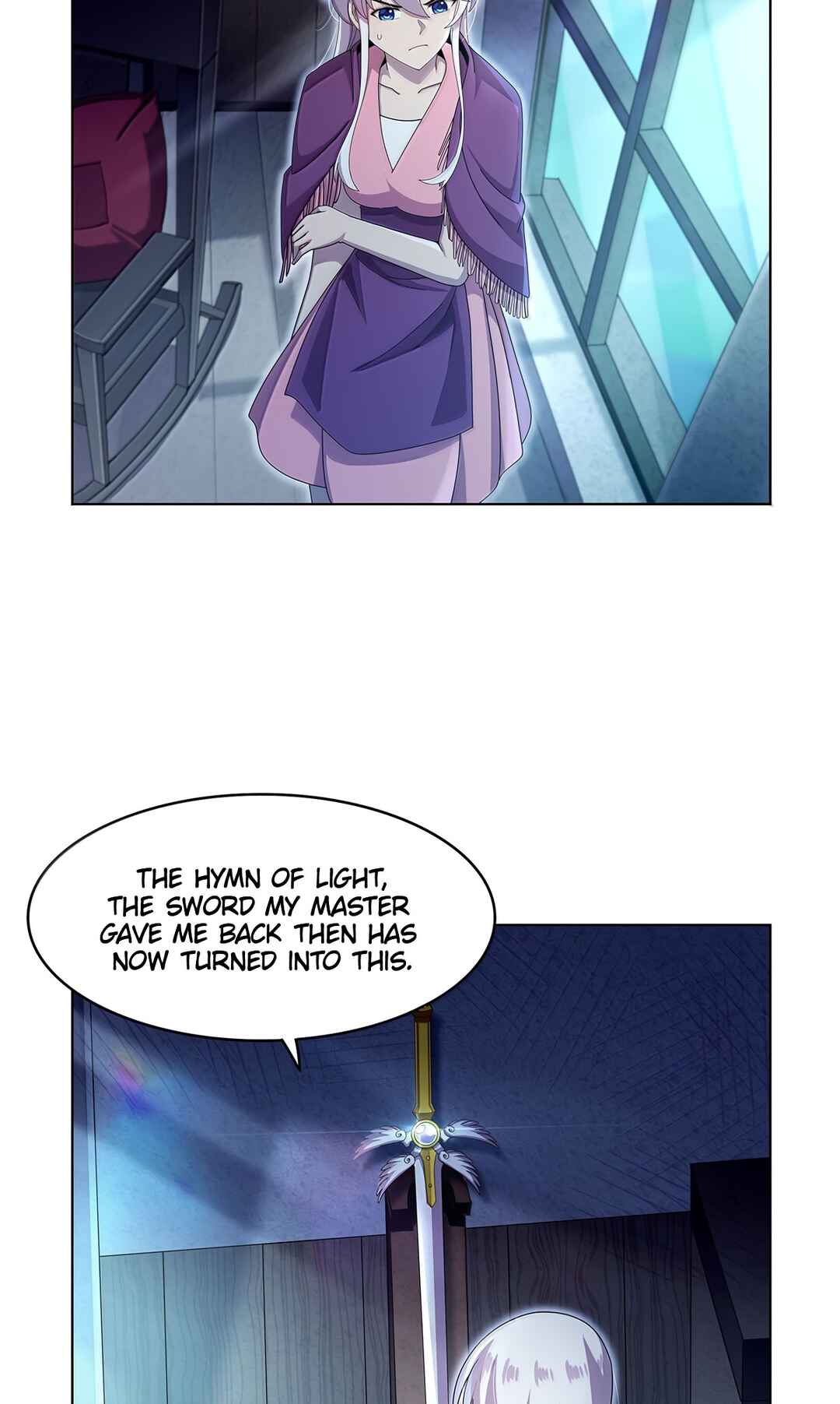Chapter 436 - Page 13