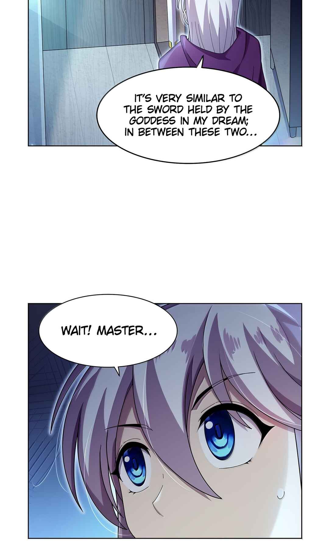 Chapter 436 - Page 14