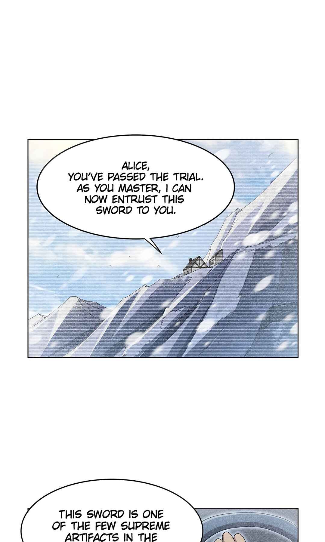 Chapter 436 - Page 15