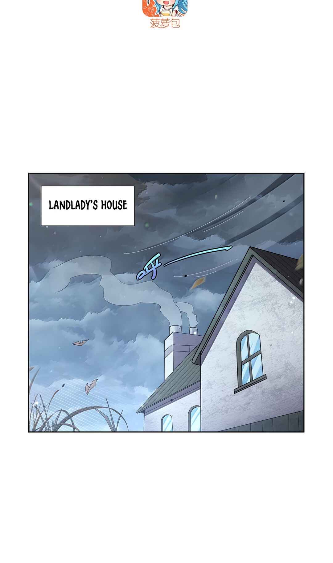 Chapter 436 - Page 3