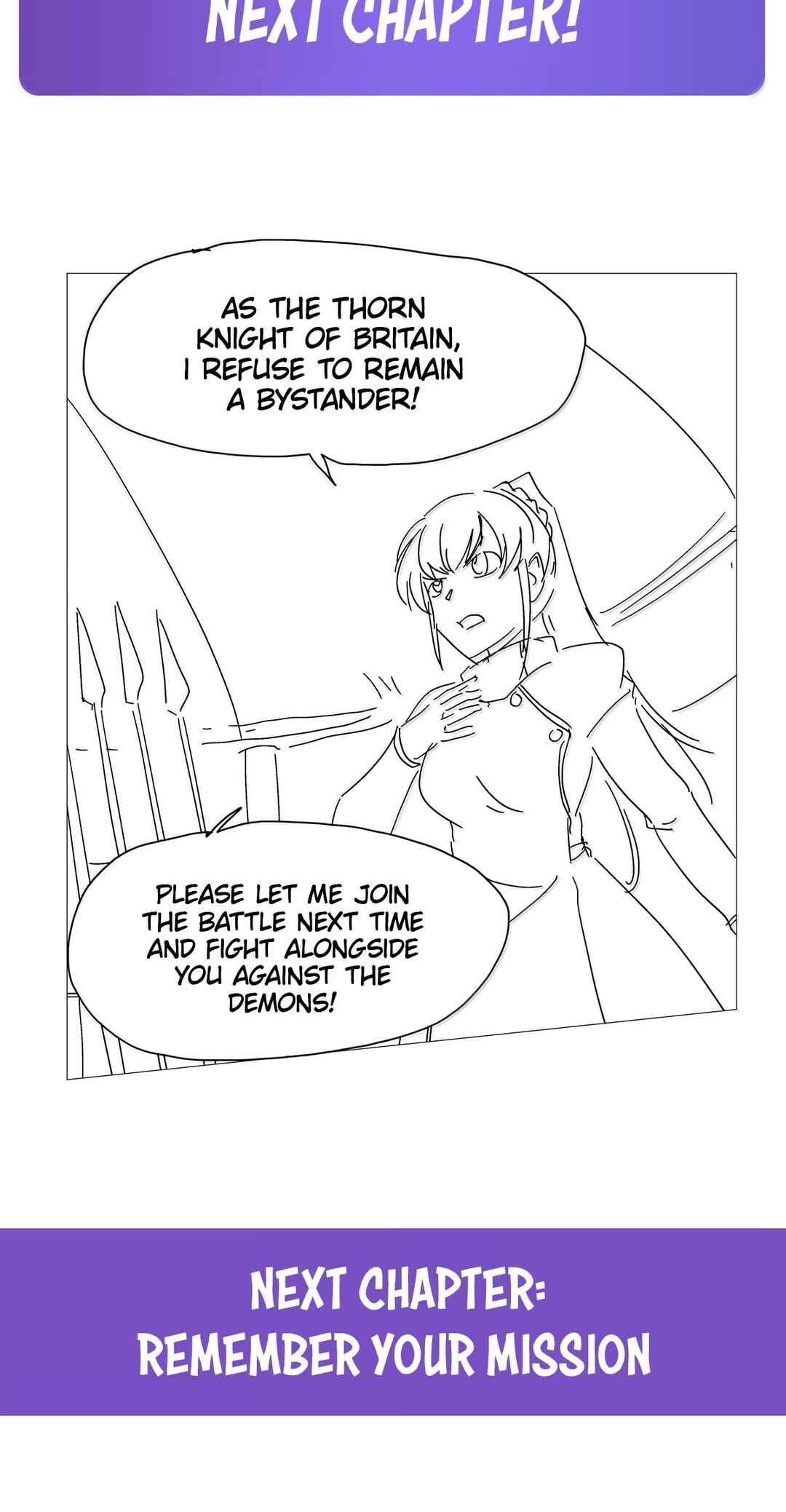 Chapter 436 - Page 44