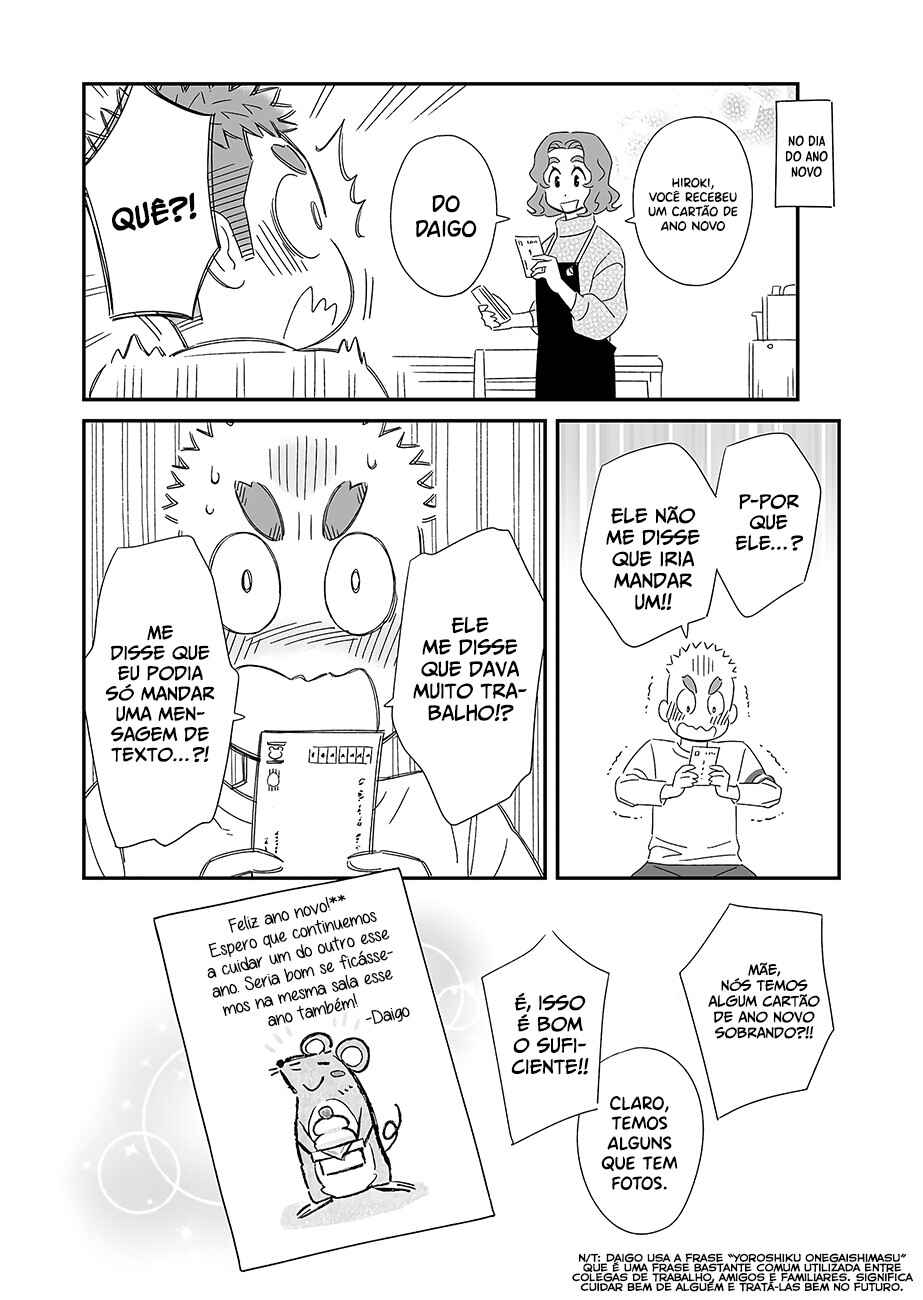 Chapter 27.7 - Page 3