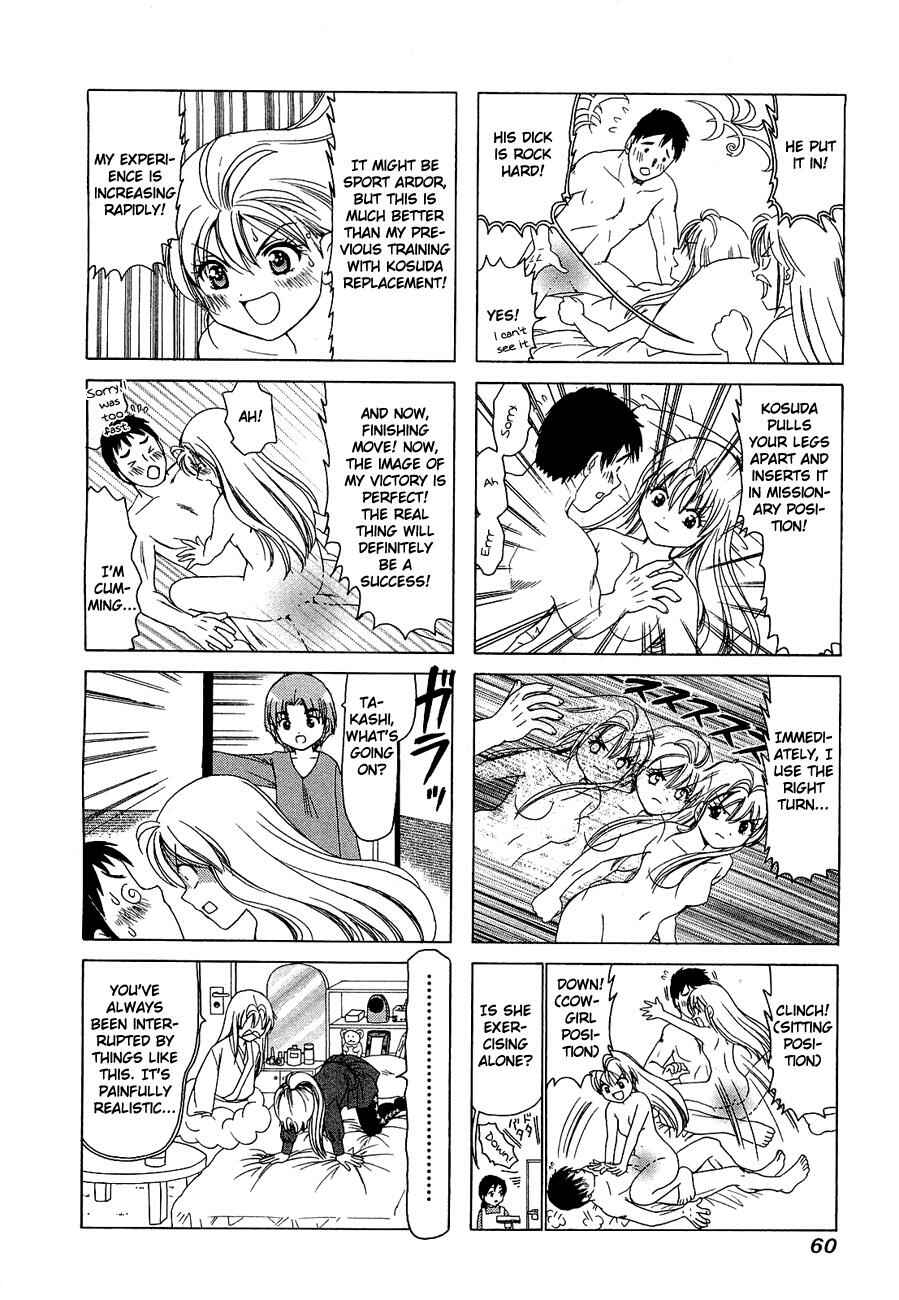 Chapter 215 - Page 4