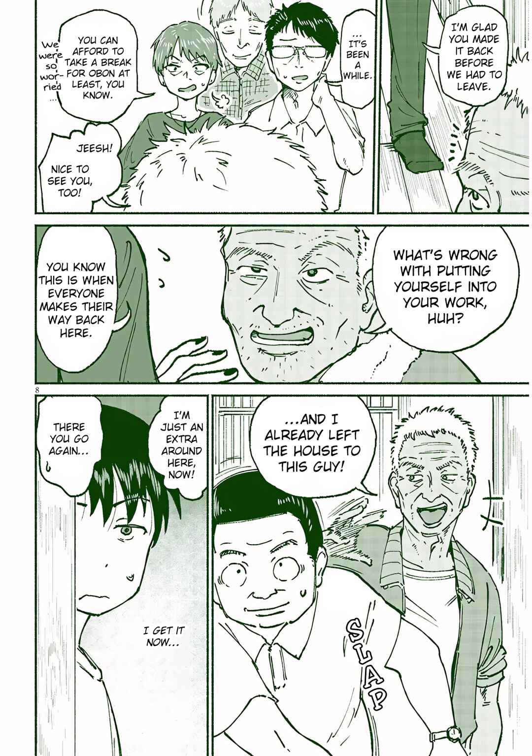 Chapter 21 - Page 8
