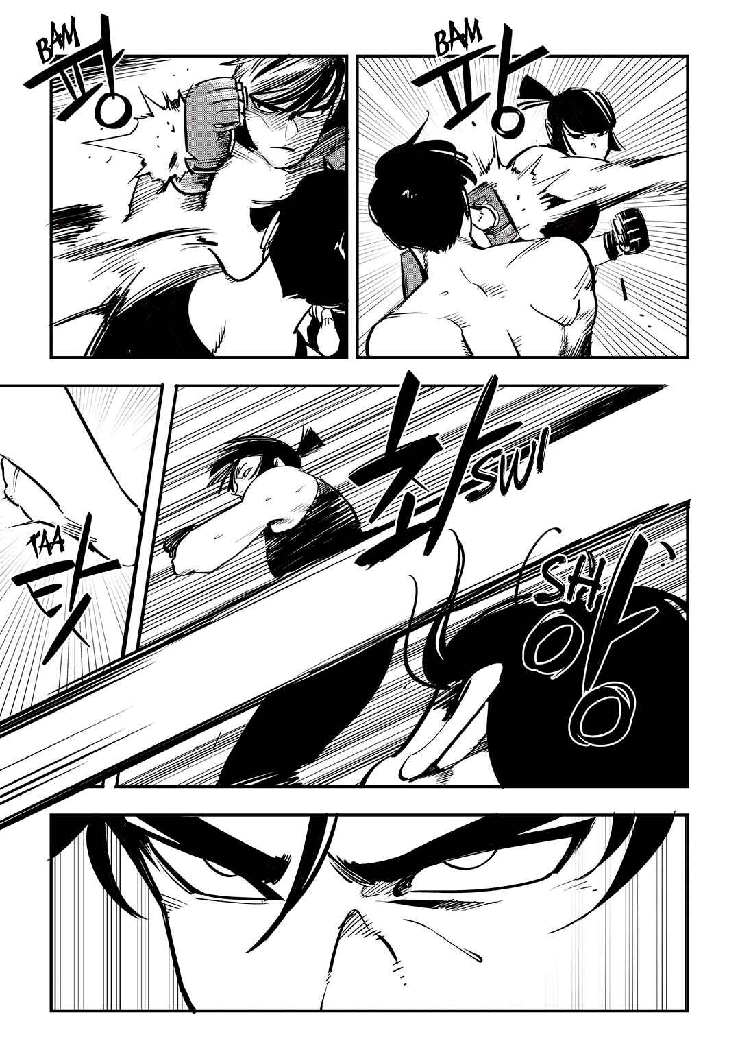 Chapter 32 - Page 10