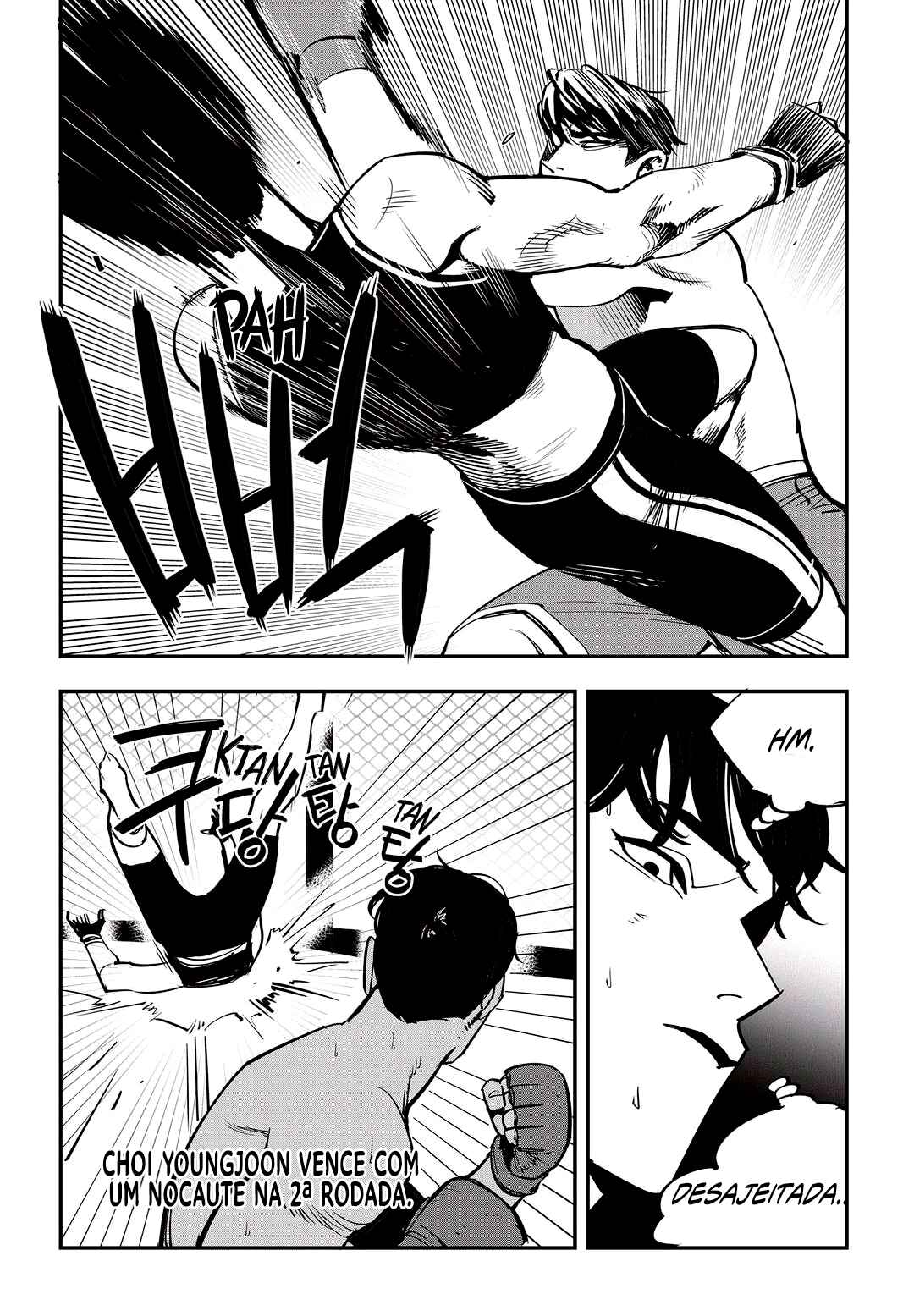 Chapter 32 - Page 11
