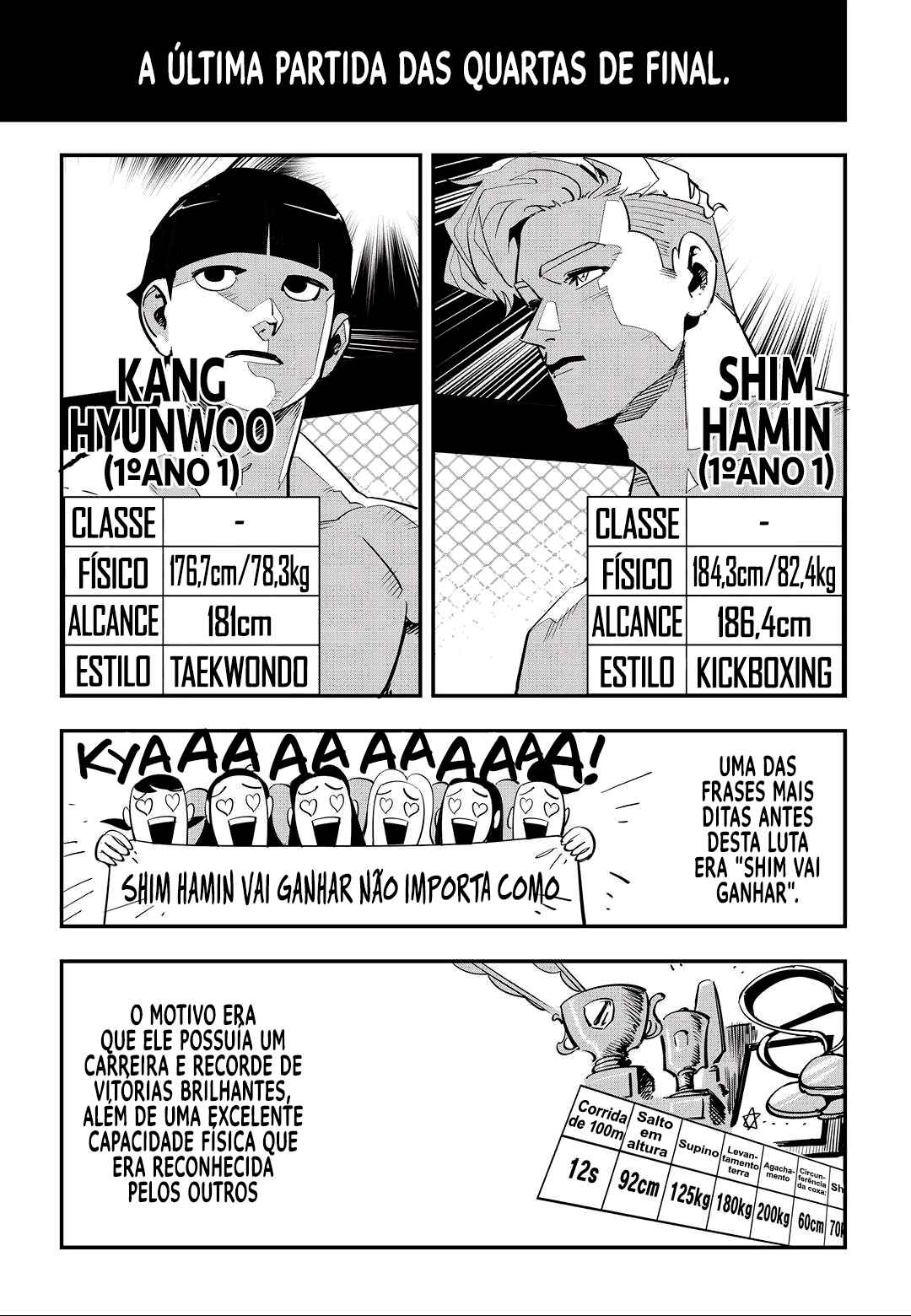 Chapter 32 - Page 12