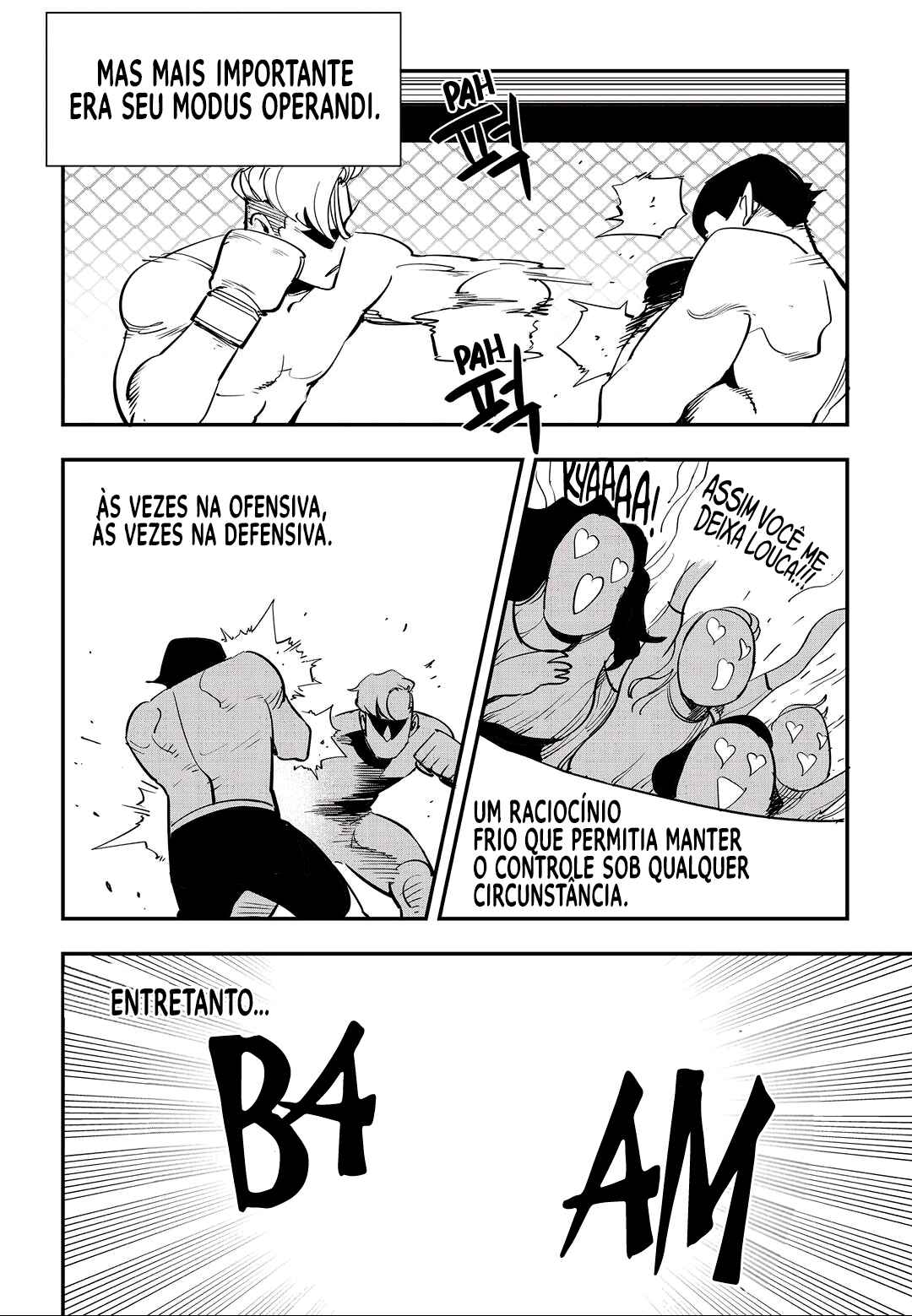 Chapter 32 - Page 13