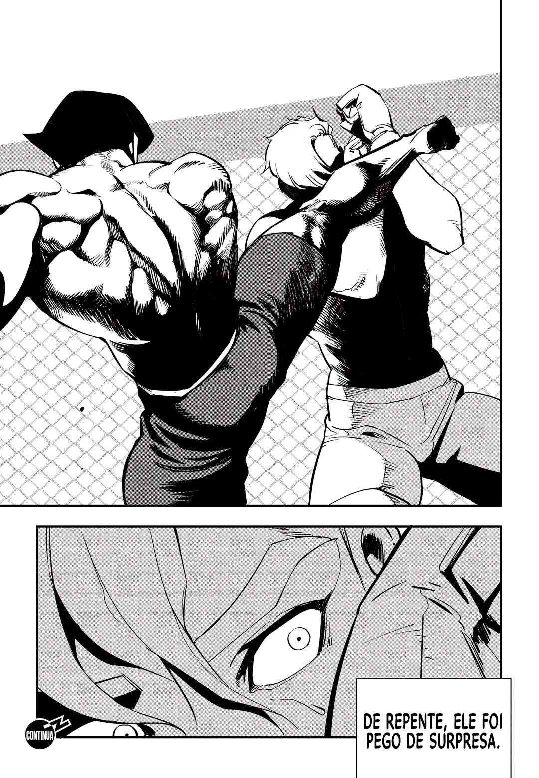 Chapter 32 - Page 14