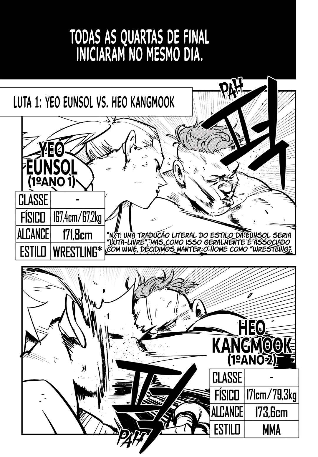 Chapter 32 - Page 4
