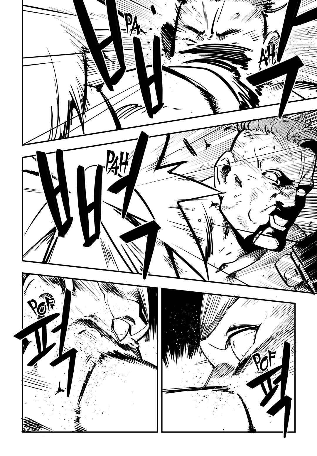 Chapter 32 - Page 5