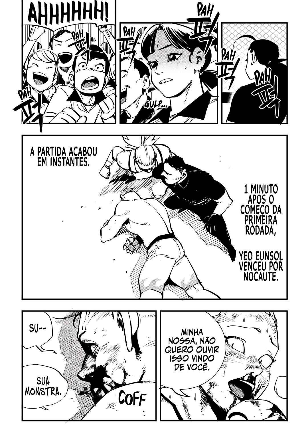 Chapter 32 - Page 7