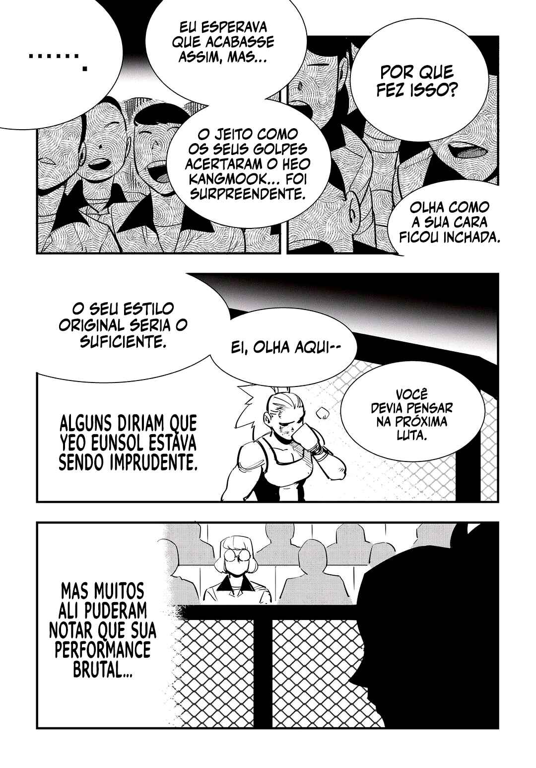 Chapter 32 - Page 8