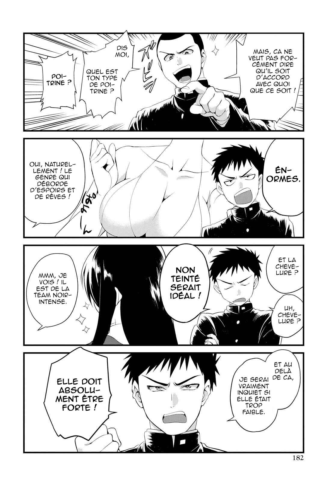Chapter 2 - Page 11