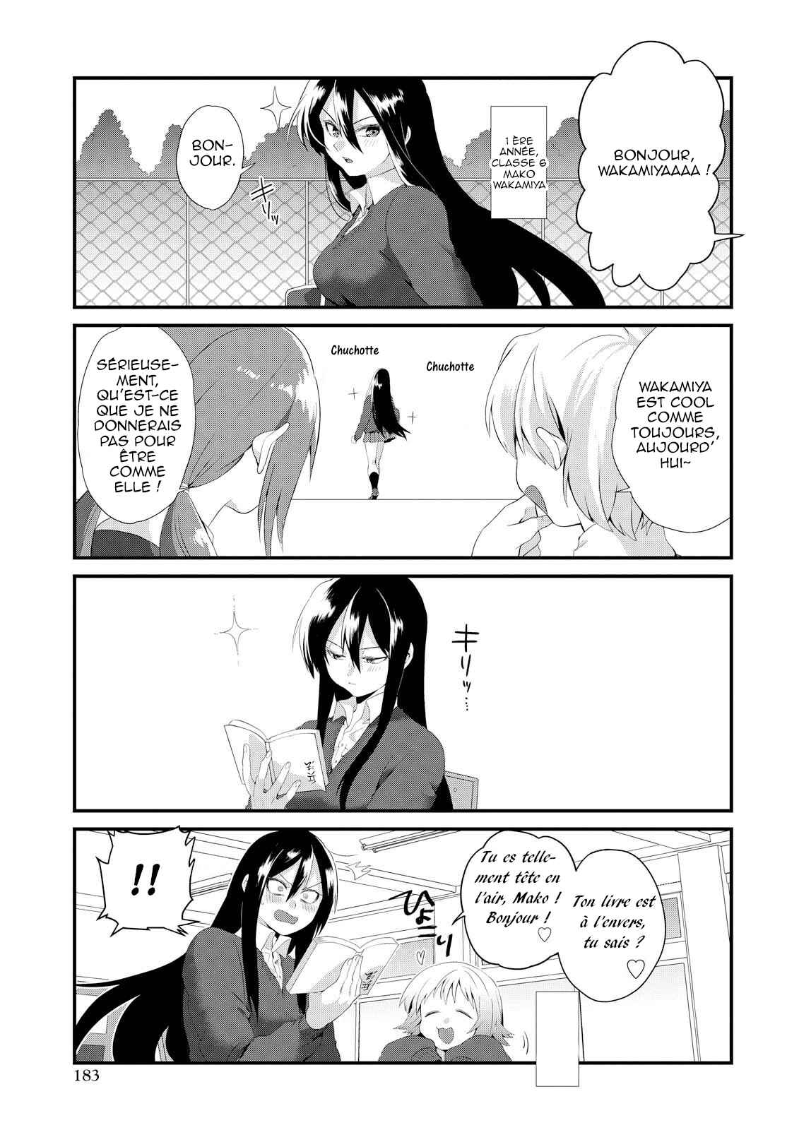 Chapter 2 - Page 12
