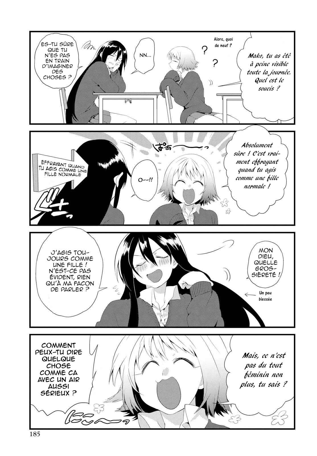 Chapter 2 - Page 14
