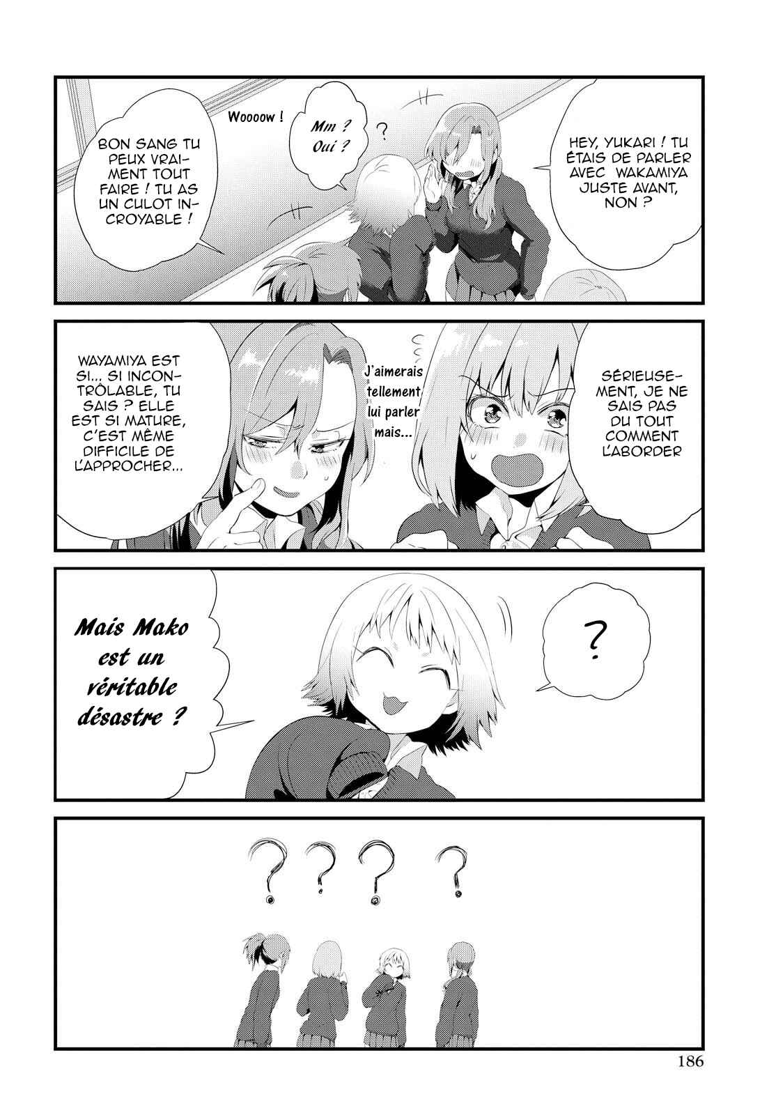 Chapter 2 - Page 15