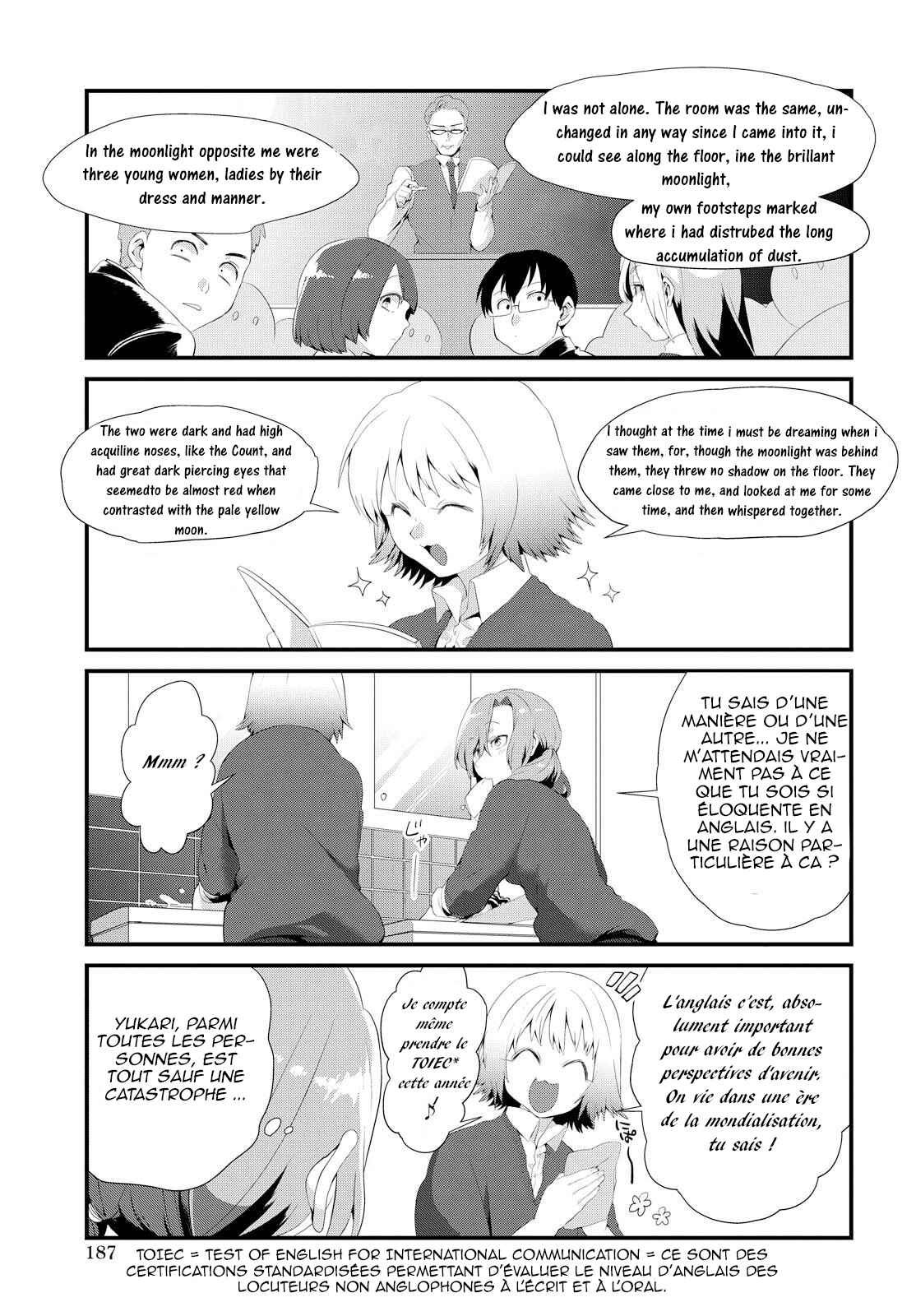 Chapter 2 - Page 16