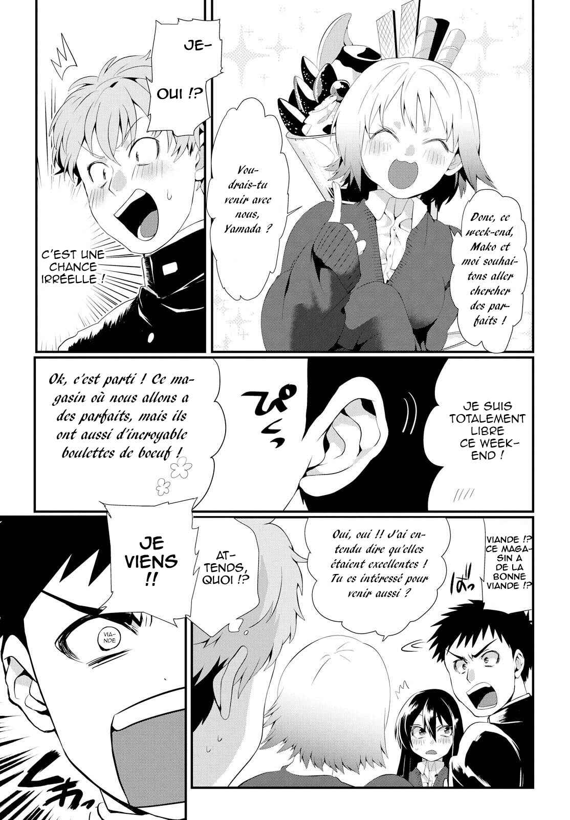 Chapter 2 - Page 24
