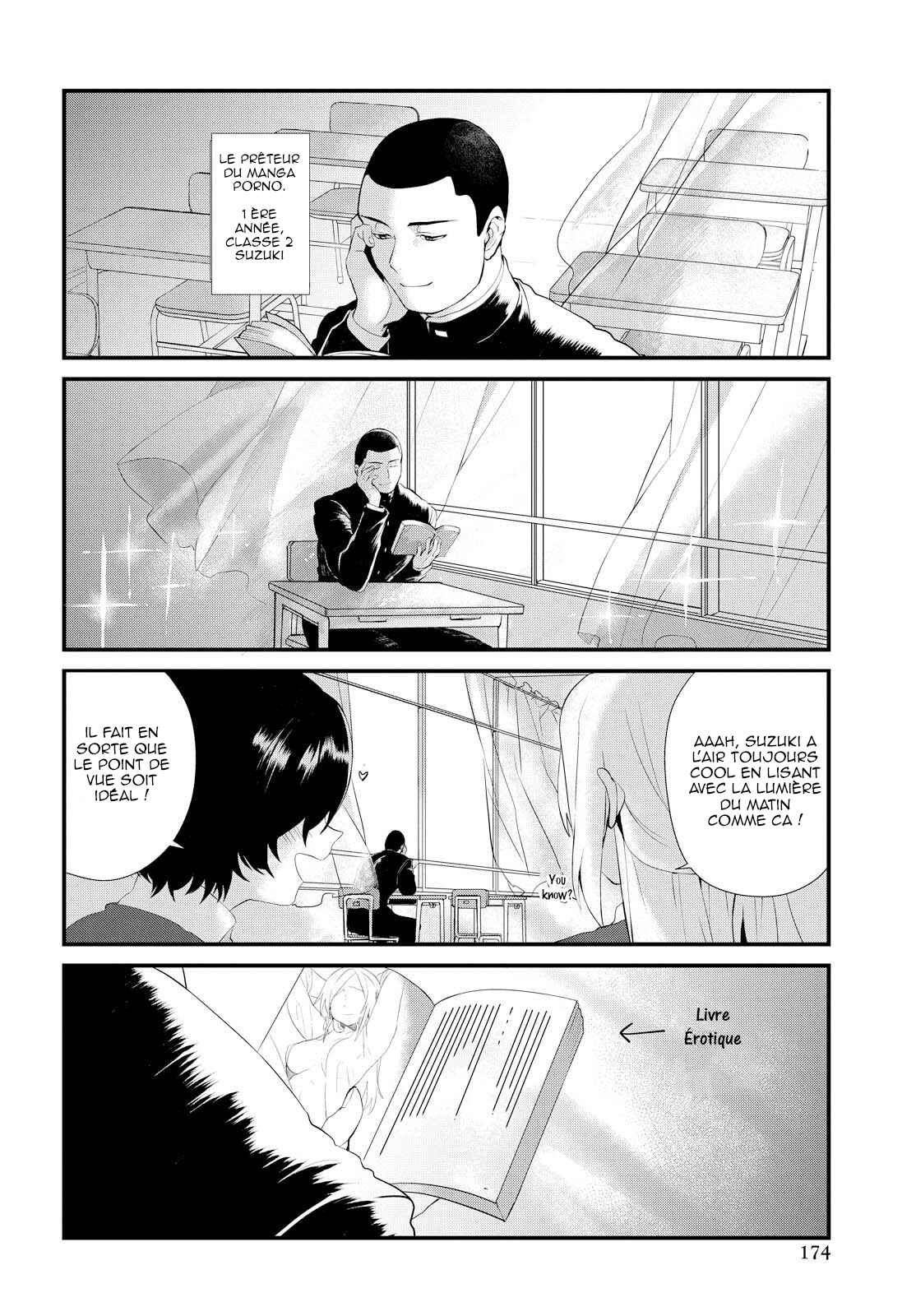Chapter 2 - Page 3