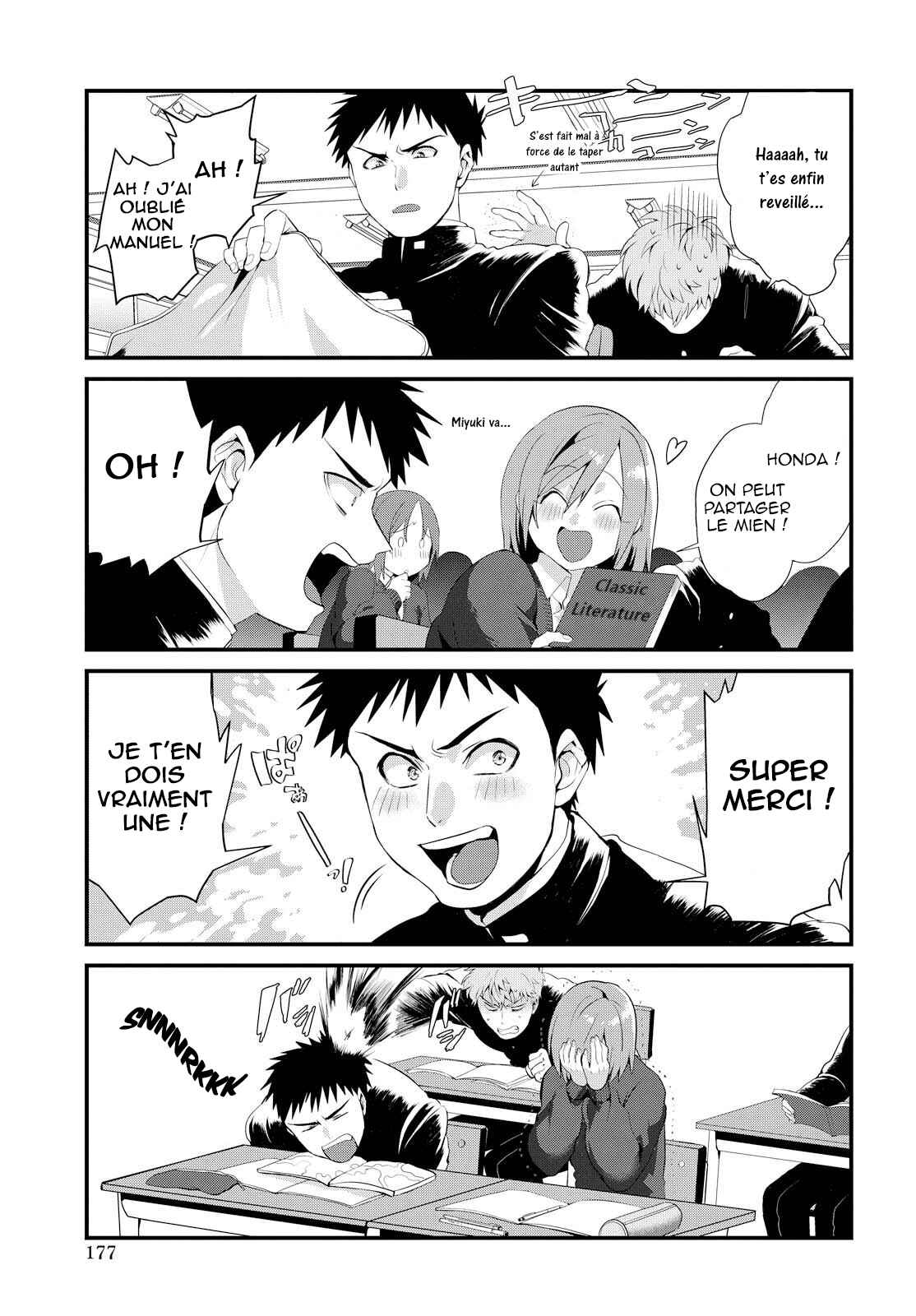 Chapter 2 - Page 6