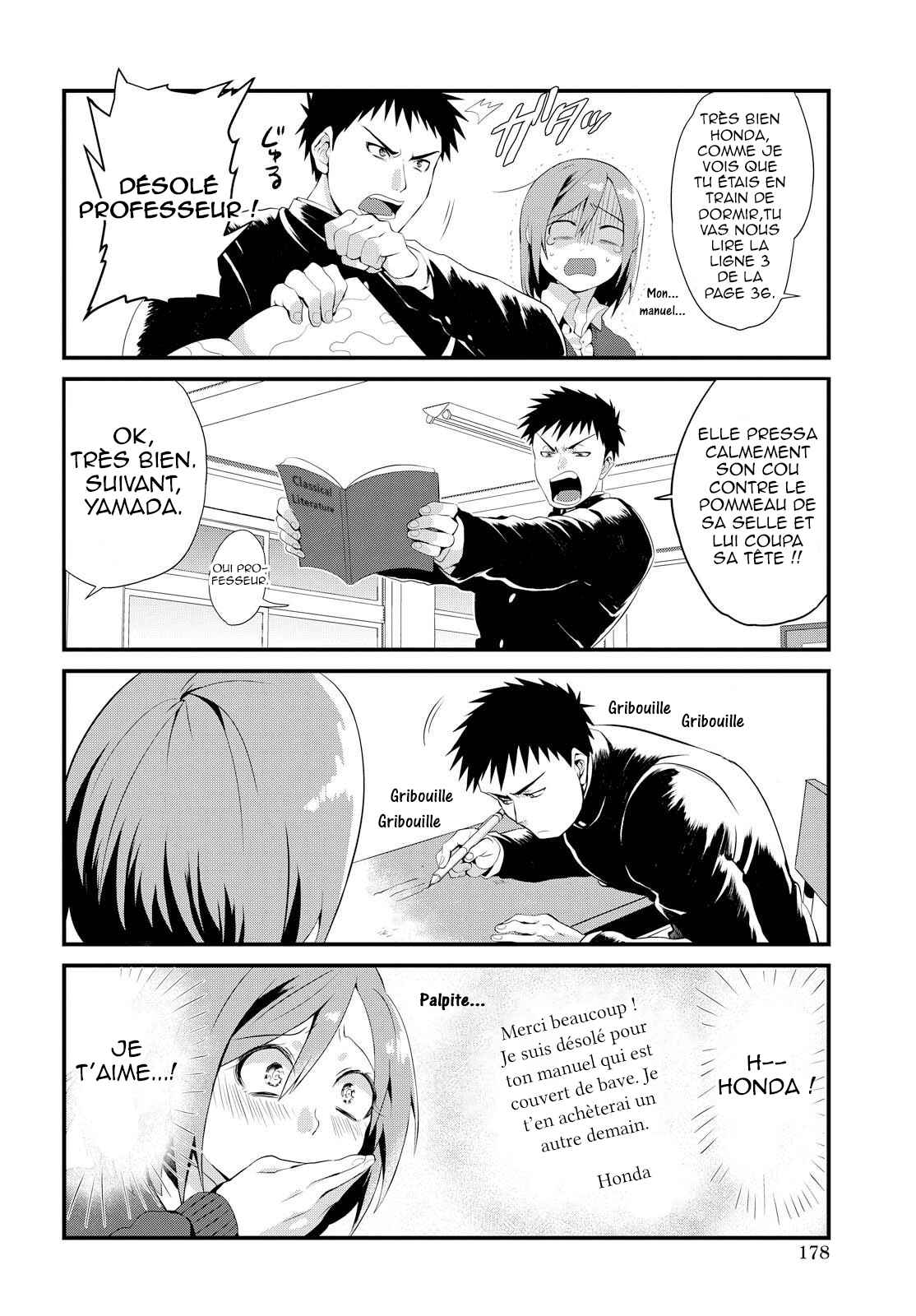 Chapter 2 - Page 7
