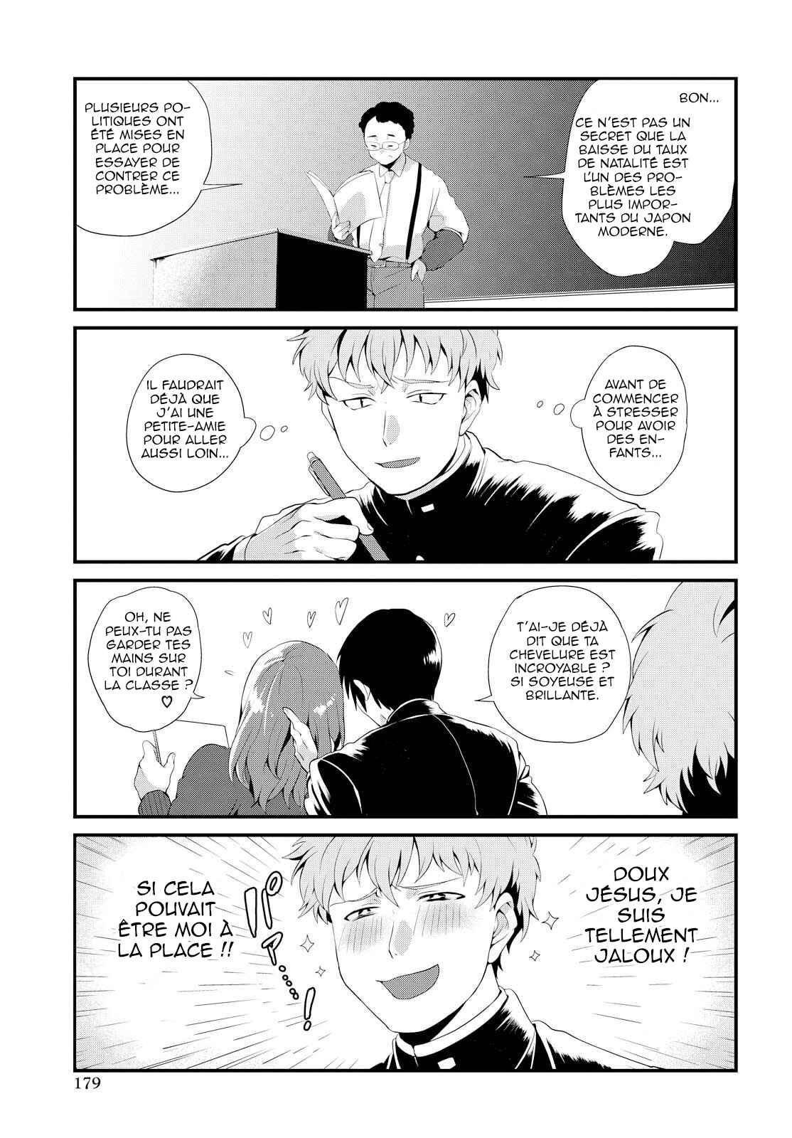 Chapter 2 - Page 8