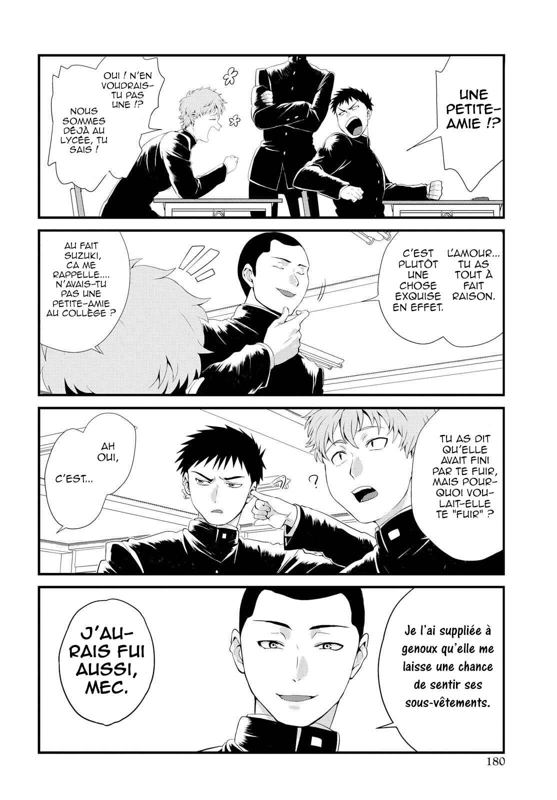 Chapter 2 - Page 9