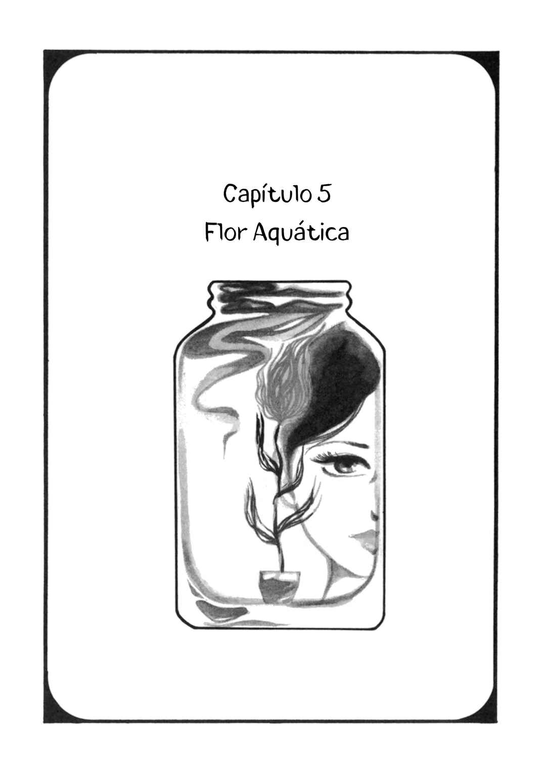 Chapter 5 - Page 1