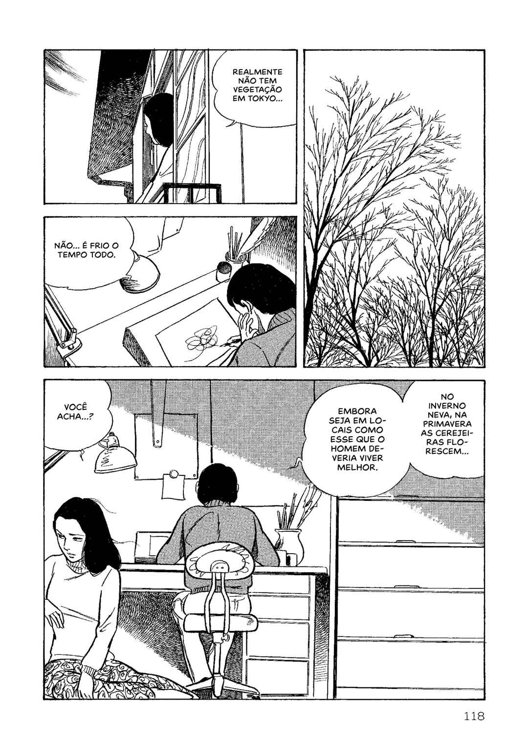 Chapter 5 - Page 11