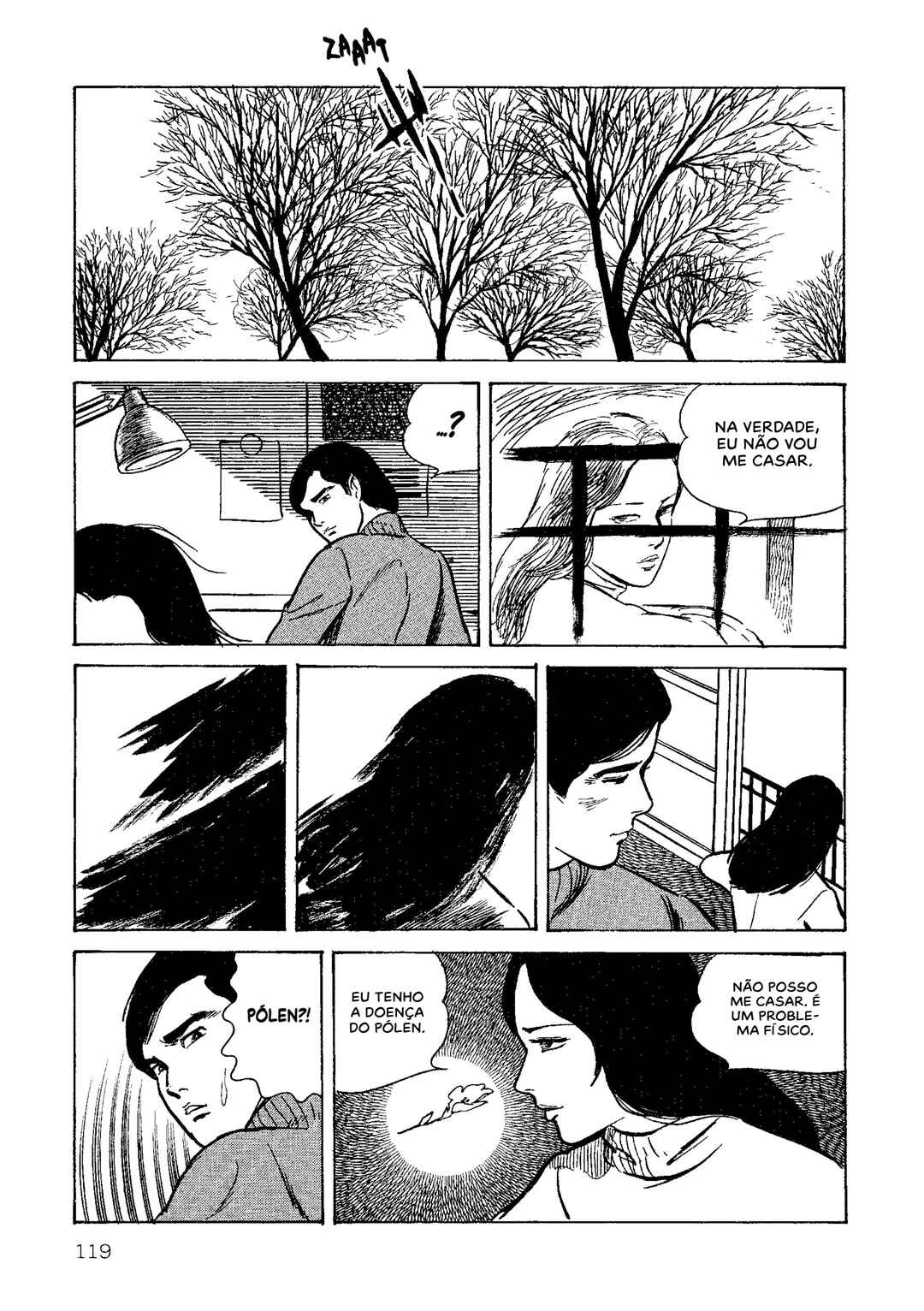 Chapter 5 - Page 12