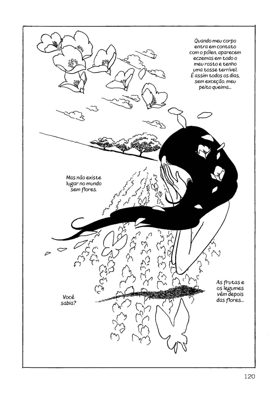 Chapter 5 - Page 13