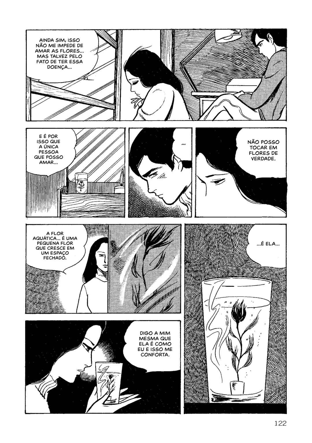 Chapter 5 - Page 15