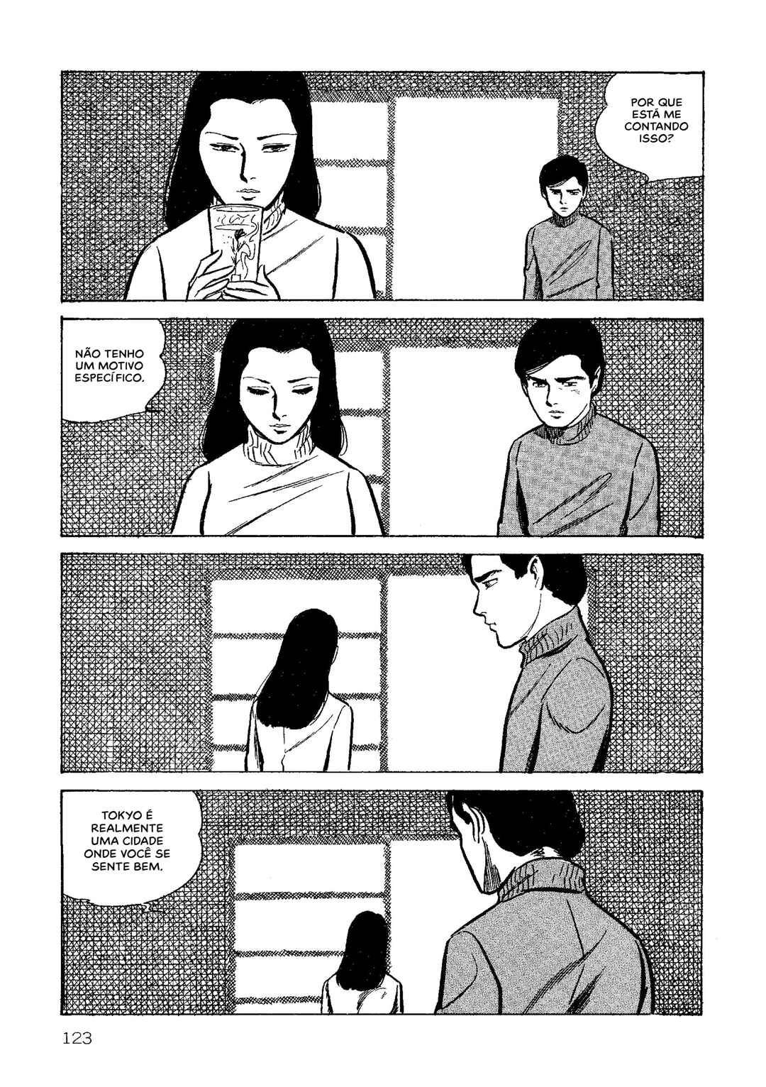 Chapter 5 - Page 16